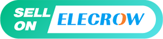 ELECROW ONLINE