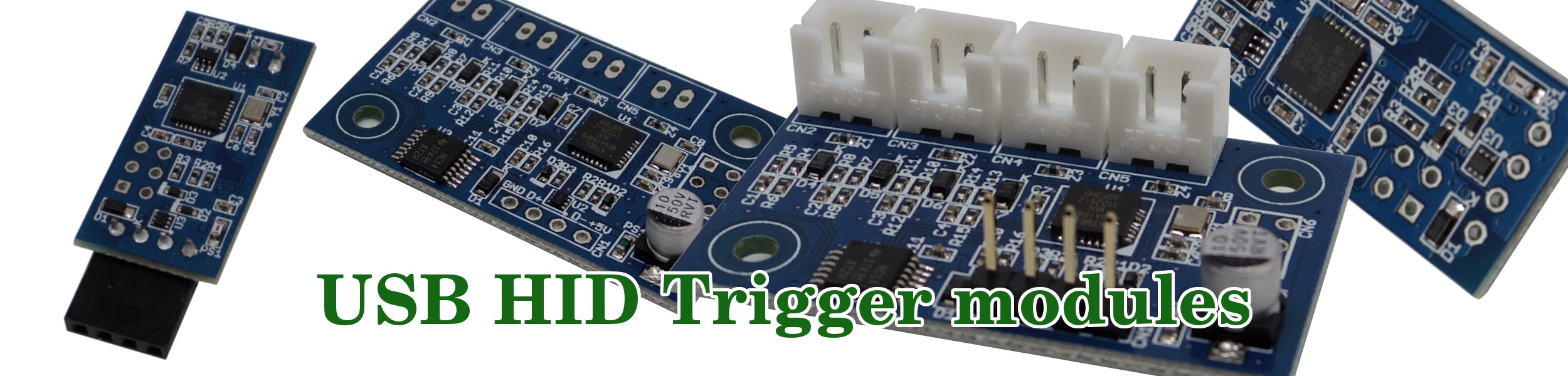 HDMI-LB-IF01A